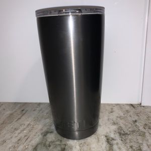 Yeti Tumbler